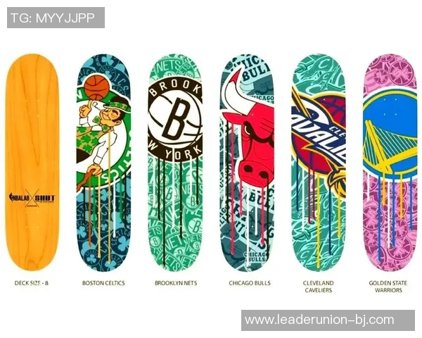 滑板新手必看：从零基础到熟练掌握的全面技术入门指南