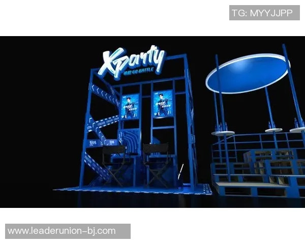 西安街舞队的反击之路：荣耀与挑战交织的舞台故事