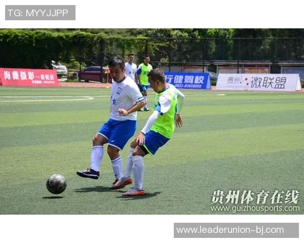 罗钦足球的崛起与发展探索如何推动地方足球文化的传承与创新