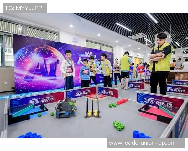 足球AI女生助力青少年成长与梦想实现的全新平台