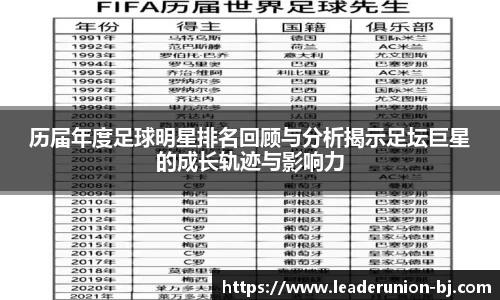 米兰·(milan)中国官方网站