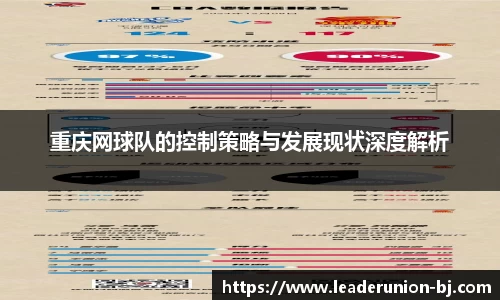 米兰·(milan)中国官方网站