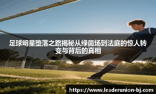 米兰·(milan)中国官方网站